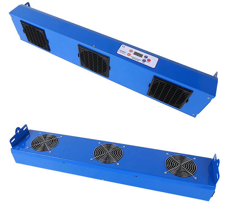 ST103C悬挂式三头直流离子风机_03.jpg