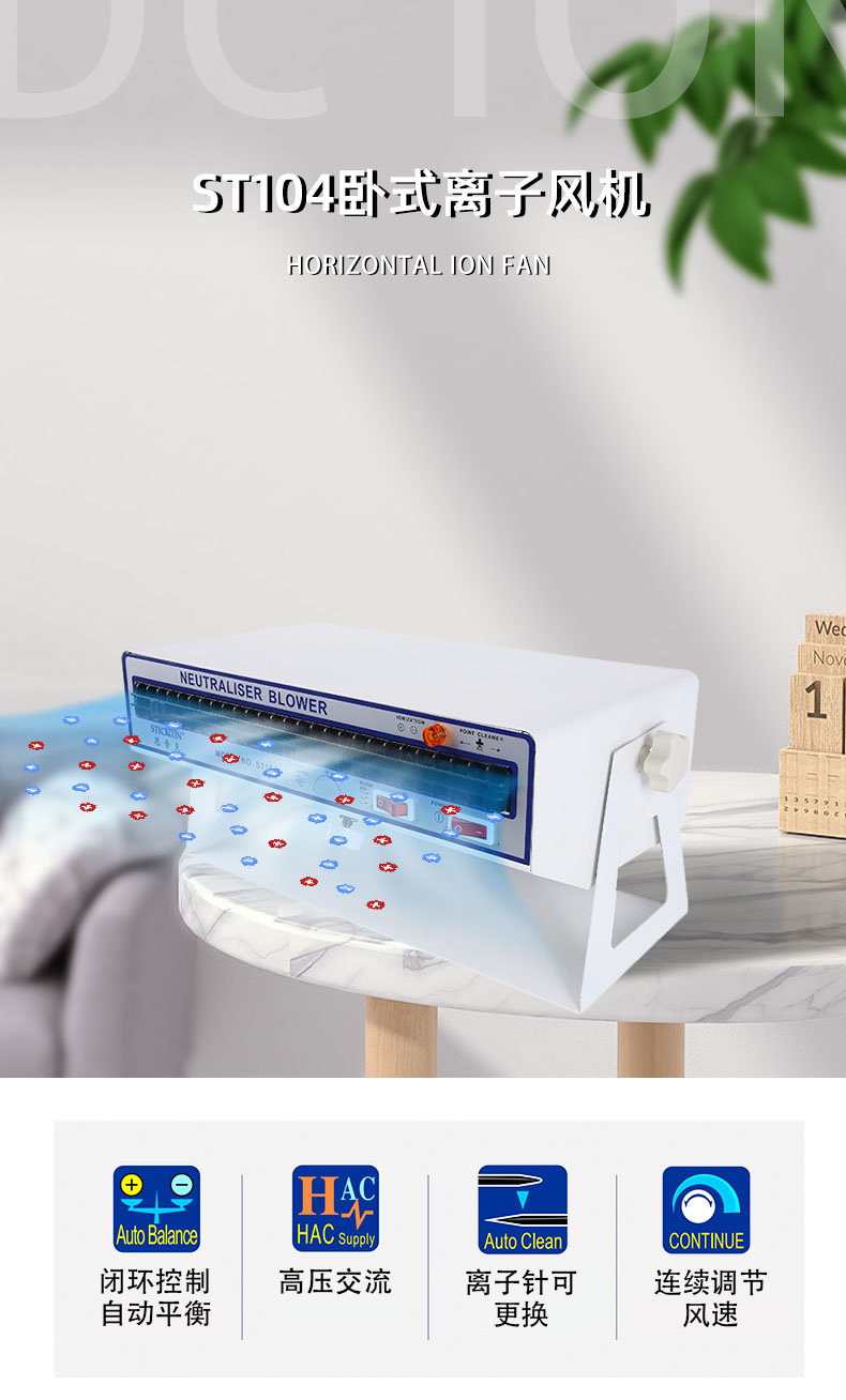ST104卧式离子风机_01.jpg