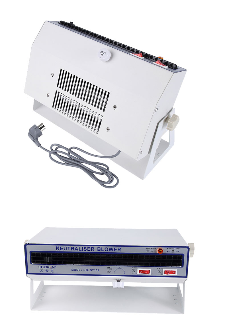 ST104卧式离子风机_03.jpg