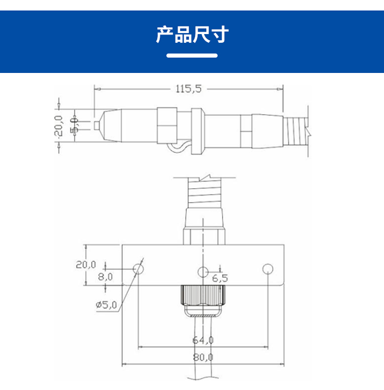 ST 201 D离子风蛇嘴  (6).jpg