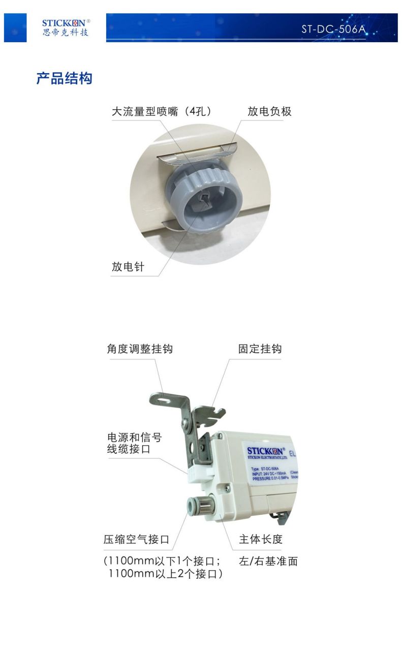 04-特别推介产品系列-ST506A 修订_10.jpg