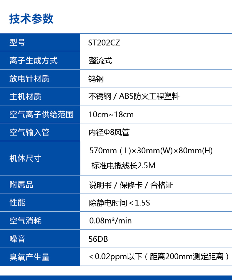 ST202CZ 红外线感应离子风蛇嘴  (3).jpg