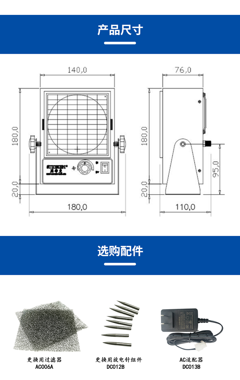ST101 C台式直流离子风机 (5).jpg