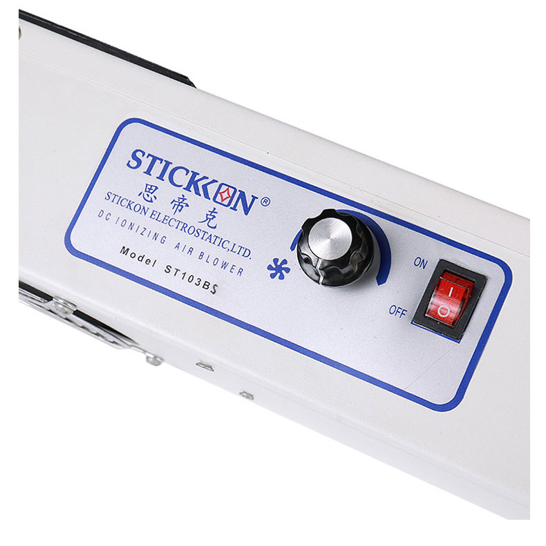 ST103BS旋钮式三头直流离子风机_05.jpg