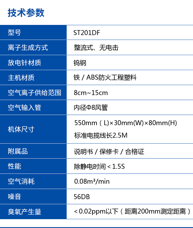 ST201DF大软管离子风蛇嘴  (4).jpg