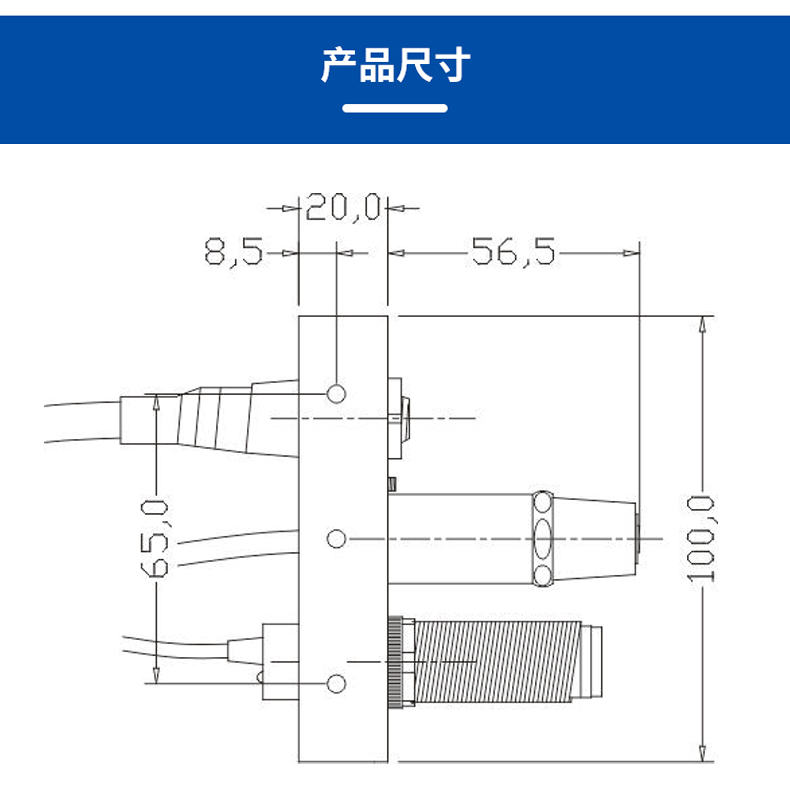 ST 201 C红外线感应式离子风嘴  (6).jpg