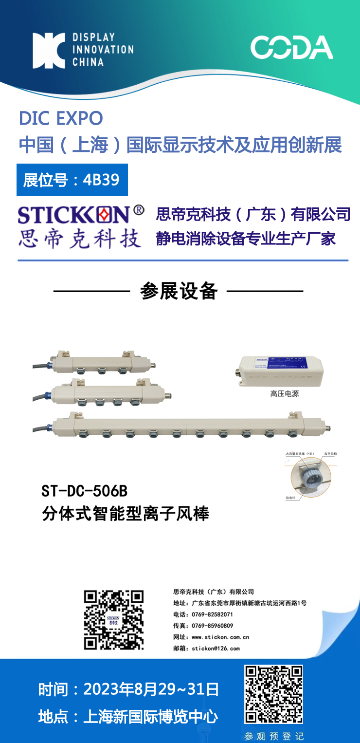 c383da43db769d6a148d1e48f974370.jpg