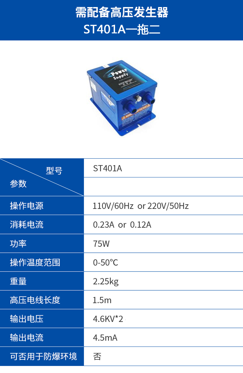 ST 302 G离子风枪   (3).jpg