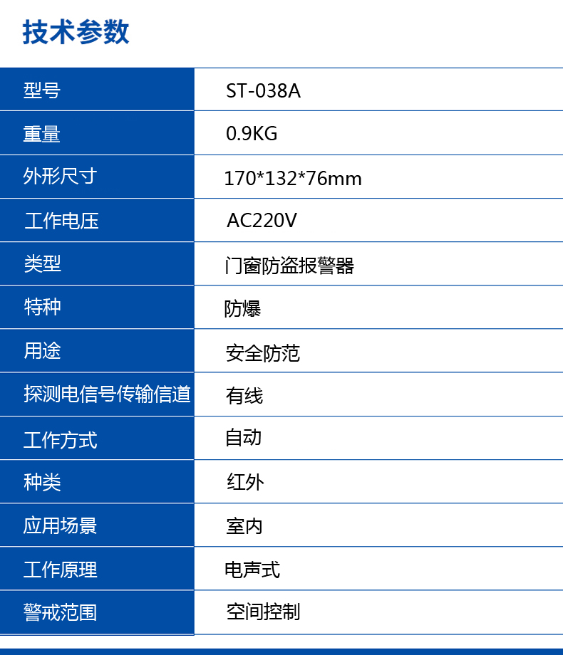 ST-038A 接电系统监测报警仪 (3).jpg