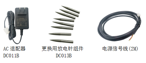 e5f64e83f84d78cd16b22a52be024b6.png