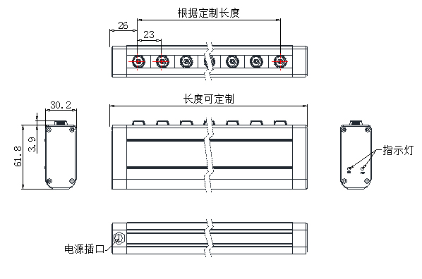 图片7.jpg