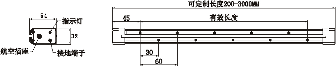 图片14.jpg