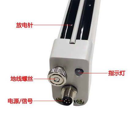 图片9.jpg