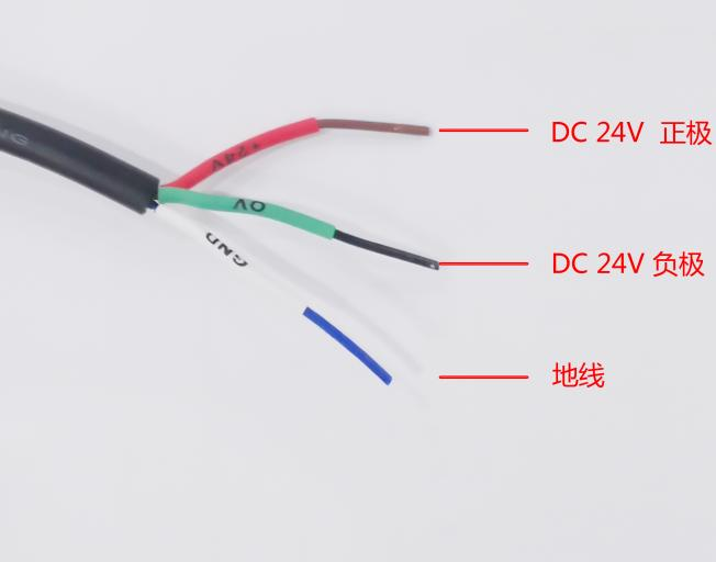 图片12.png