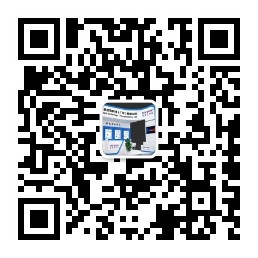 27d4539d05b51bed8109b5a3ead18b1.jpg 27d4539d05b51bed8109b5a3ead18b1.jpg